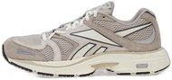 Reebok Premier Road Plus VI Ash/ Moon Stone/ Chalk, EU 39 / 250 mm - Tenisky