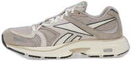 Reebok Premier Road Plus VI Ash/ Moon Stone/ Chalk, EU 40 / 255 mm - Tenisky