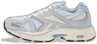 Reebok Premier Road Plus VI Glablu/ Feegoo/ Essential Blue, EU 39 / 255 mm - Sneakers