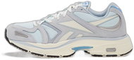 Reebok Premier Road Plus VI Glablu/ Feegoo/ Essential Blue, EU 42.5 / 280 mm - Tenisky