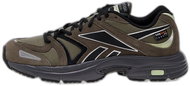 Reebok Premier Road Plus VI Gro/ Hungrn/ Core Black, EU 45 / 295 mm - Tenisky