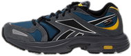Reebok Premier Road Plus VI Hooblu/ Pure Grey/ Core Black, EU 45 / 295 mm - Sneakers