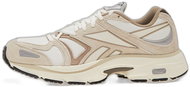 Reebok Premier Road Plus VI Chalk/ Alabaster/ Stucco, EU 37 / 235 mm - Tenisky