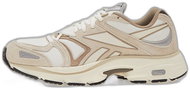 Reebok Premier Road Plus VI Chalk/ Alabaster/ Stucco, EU 42.5 / 280 mm - Sneakers
