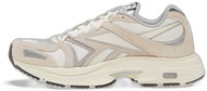 Reebok Premier Road Plus VI Chalk/ Vintage Chalk/ Pure Grey 3, EU 41 / 265 mm - Tenisky