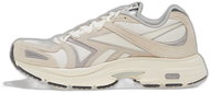 Reebok Premier Road Plus VI Chalk/ Vintage Chalk/ Pure Grey 3, EU 44.5 / 290 mm - Tenisky