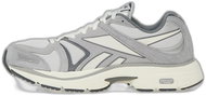 Reebok Premier Road Plus VI Pure Grey 4/ Chalk/ Pure Grey 2, EU 43 / 280 mm - Tenisky