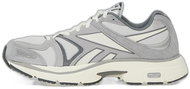Reebok Premier Road Plus VI Pure Grey 4/ Chalk/ Pure Grey 2, EU 47 / 310 mm - Tenisky