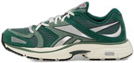 Reebok Premier Road Plus VI Tregre/ Dark Green/ Chalk, EU 36.5 / 236 mm - Tenisky