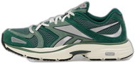 Reebok Premier Road Plus VI Tregre/ Dark Green/ Chalk, EU 38.5 / 245 mm - Tenisky