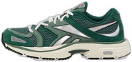 Reebok Premier Road Plus VI Tregre/ Dark Green/ Chalk, EU 44.5 / 290 mm - Sneakers