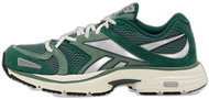 Reebok Premier Road Plus VI Tregre/ Dark Green/ Chalk, EU 45 / 295 mm - Tenisky