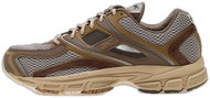 Reebok Premier Trinity Kfs Ash/ Utility Brown/ Trebr, EU 40.5 / 260 mm - Tenisky