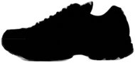 Reebok Premier Trinity Kfs Ash/ Utility Brown/ Trebr, EU 42.5 / 275 mm - Tenisky
