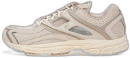 Reebok Premier Trinity KFS Bone/ Ash/ Moonstone, EU 41 / 265 mm - Tenisky