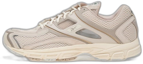 Reebok Premier Trinity KFS Bone/ Ash/ Moonstone, EU 44.5 / 290 mm - Tenisky - Main image