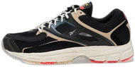 Reebok Premier Trinity Kfs Core Black/ Chalk/ Dyn, EU 44.5 / 290 mm - Sneakers