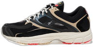 Reebok Premier Trinity Kfs Core Black/ Chalk/ Dyn, EU 45.5 / 300 mm - Sneakers