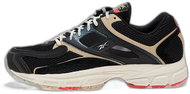 Reebok Premier Trinity Kfs Core Black/ Chalk/ Dynred, EU 39 / 250 mm - Sneakers