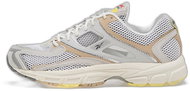 Reebok Premier Trinity Kfs Pure Grey 2/ Chalk/ But - Sneakers
