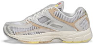 Reebok Premier Trinity Kfs Pure Grey 2/ Chalk/ But, EU 38.5 / 245 mm - Tenisky