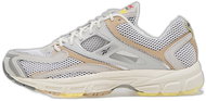 Reebok Premier Trinity Kfs Pure Grey 2/ Chalk/ But, EU 44 / 285 mm - Tenisky