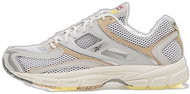 Reebok Premier Trinity Kfs Pure Grey 2/ Chalk/ But, EU 45.5 / 300 mm - Tenisky