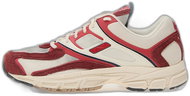 Reebok Premier Trinity KFS Vintage Chalk/ Rugged Marine/ Real Slate, EU 42 / 270 mm - Sneakers