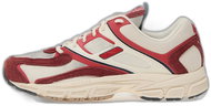 Reebok Premier Trinity KFS Vintage Chalk/ Rugged Marine/ Real Slate, EU 45 / 295 mm - Tenisky