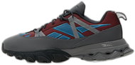 Reebok Reebok DMX Trail Shadow Classic Burgundy/ Steel Blue/ CDGRY7, EU 42 / 270 mm - Tenisky