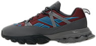 Reebok Reebok DMX Trail Shadow Classic Burgundy/ Steel Blue/ CDGRY7, EU 45 / 295 mm - Sneakers
