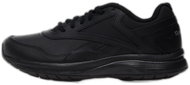 Reebok Walk Ultra 7 Dmx Max Black/ Cold Grey/ Core Royal, EU 42.5 / 275 mm - Tenisky