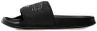 Reebok x ANINE BING Classic Slide LTD Black/ White/ Black, EU 40.5 / 260 mm - Tenisky