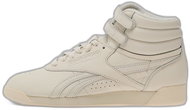 Reebok x ANINE BING Frrestyle Hi LTD Bone/ Bone, EU 40 / 255 mm - Sneakers