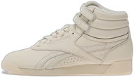 Reebok x ANINE BING Frrestyle Hi LTD Bone/ Bone, EU 40.5 / 260 mm - Sneakers