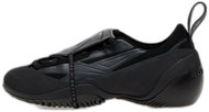 Reebok x BOTTER Energia Bo Kets Black, EU 39 / 250 mm - Tenisky