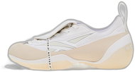 Reebok x BOTTER Energia Bo Kets LTD White/ Beige, EU 40.5 / 260 mm - Sneakers