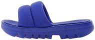 Reebok x Cardi B Cardi Slide Ultra Purple/ Ultra Purple/ Ultra Purple, EU 37.5 / 240 mm - Sneakers