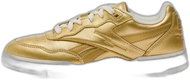 Reebok x Engineered Garments BB4000 II LTD Gold Mate/ Silver Mate/ Chalk, EU 36 / 235 mm - Sneakers