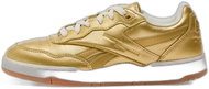 Reebok x Engineered Garments BB4000 II LTD Gold Mate/ Silver Mate/ Chalk, EU 39 / 250 mm - Tenisky