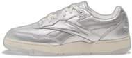 Reebok x Engineered Garments BB4000 II Silver Mate/ Silver Mate/ Chalk, EU 42.5 / 275 mm - Tenisky