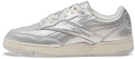 Reebok x Engineered Garments BB4000 II Silver Mate/ Silver Mate/ Chalk, EU 45.5 / 300 mm - Tenisky