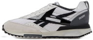 Reebok x Engineered Garments LX 2200 Soft White/ Soft White/ Core Black, EU 47 / 310 mm - Sneakers