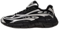 Reebok x GUIZIO Zig Kinetica 2.5 Core Black/ Silver Metallic/ Core Black, EU 45 / 295 mm - Tenisky