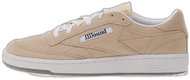 Reebok x JJJJound Club C 85 LTD Cork/ Ftw White/ Spagry, EU 36 / 235 mm - Sneakers