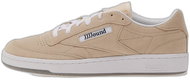 Reebok x JJJJound Club C 85 LTD Cork/ Ftw White/ Spagry, EU 39 / 250 mm - Sneakers