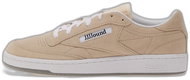 Reebok x JJJJound Club C 85 LTD Cork/ Ftw White/ Spagry, EU 45.5 / 300 mm - Tenisky