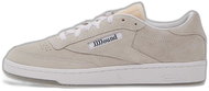 Reebok x JJJJound Club C 85 LTD Ftw White/ Chalk/ Spagry, EU 36 / 235 mm - Sneakers