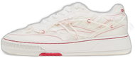 Reebok x KANGHYUK Club C Ltd White/ Red, EU 43 / 280 mm - Tenisky