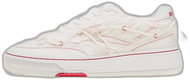 Reebok x KANGHYUK Club C Ltd White/ Red, EU 44 / 285 mm - Tenisky